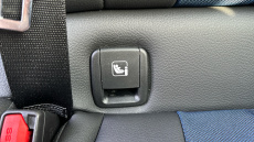 BMW 1 Series 118i M Sport 5dr Petrol Hatchback